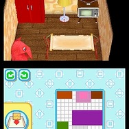 ぼくとシムのまち キングダム