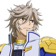 『機動戦士ガンダム EXTREME VS. FULL BOOST』コラボ機体、人気漫画「ガンダムEXA」よりエクストリームガンダムtype-レオス参戦