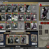 国産クラウドでも海外展開できる！台湾で100万人を超えるユーザーを獲得『アンライト～Unlight』の事例