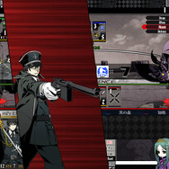 国産クラウドでも海外展開できる！台湾で100万人を超えるユーザーを獲得『アンライト～Unlight』の事例