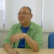 国産クラウドでも海外展開できる！台湾で100万人を超えるユーザーを獲得『アンライト～Unlight』の事例