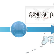 国産クラウドでも海外展開できる！台湾で100万人を超えるユーザーを獲得『アンライト～Unlight』の事例