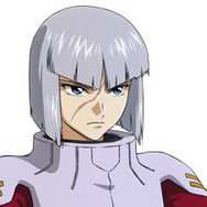 「デュエルガンダムアサルトシュラウド」参戦決定 ─ 『機動戦士ガンダム EXTREME VS. FULL BOOST』登場MS一挙10機公開