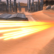 「デュエルガンダムアサルトシュラウド」参戦決定 ─ 『機動戦士ガンダム EXTREME VS. FULL BOOST』登場MS一挙10機公開