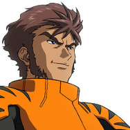 「デュエルガンダムアサルトシュラウド」参戦決定 ─ 『機動戦士ガンダム EXTREME VS. FULL BOOST』登場MS一挙10機公開