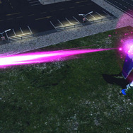 「デュエルガンダムアサルトシュラウド」参戦決定 ─ 『機動戦士ガンダム EXTREME VS. FULL BOOST』登場MS一挙10機公開