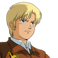 「デュエルガンダムアサルトシュラウド」参戦決定 ─ 『機動戦士ガンダム EXTREME VS. FULL BOOST』登場MS一挙10機公開