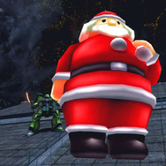 「デュエルガンダムアサルトシュラウド」参戦決定 ─ 『機動戦士ガンダム EXTREME VS. FULL BOOST』登場MS一挙10機公開