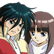 「デュエルガンダムアサルトシュラウド」参戦決定 ─ 『機動戦士ガンダム EXTREME VS. FULL BOOST』登場MS一挙10機公開