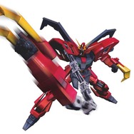 「デュエルガンダムアサルトシュラウド」参戦決定 ─ 『機動戦士ガンダム EXTREME VS. FULL BOOST』登場MS一挙10機公開