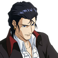 「デュエルガンダムアサルトシュラウド」参戦決定 ─ 『機動戦士ガンダム EXTREME VS. FULL BOOST』登場MS一挙10機公開