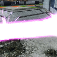 「デュエルガンダムアサルトシュラウド」参戦決定 ─ 『機動戦士ガンダム EXTREME VS. FULL BOOST』登場MS一挙10機公開