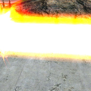 「デュエルガンダムアサルトシュラウド」参戦決定 ─ 『機動戦士ガンダム EXTREME VS. FULL BOOST』登場MS一挙10機公開