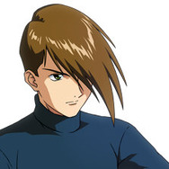 「デュエルガンダムアサルトシュラウド」参戦決定 ─ 『機動戦士ガンダム EXTREME VS. FULL BOOST』登場MS一挙10機公開