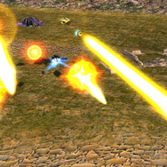 「デュエルガンダムアサルトシュラウド」参戦決定 ─ 『機動戦士ガンダム EXTREME VS. FULL BOOST』登場MS一挙10機公開