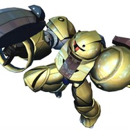 「デュエルガンダムアサルトシュラウド」参戦決定 ─ 『機動戦士ガンダム EXTREME VS. FULL BOOST』登場MS一挙10機公開