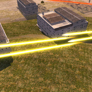 「デュエルガンダムアサルトシュラウド」参戦決定 ─ 『機動戦士ガンダム EXTREME VS. FULL BOOST』登場MS一挙10機公開