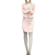 3DSの女性向けADV『VitaminX Evolution PLus』『VitaminZ Revolution』PV公開、学園への入学を考える受験生目線でゲームを紹介