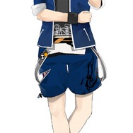 3DSの女性向けADV『VitaminX Evolution PLus』『VitaminZ Revolution』PV公開、学園への入学を考える受験生目線でゲームを紹介