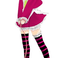 3DSの女性向けADV『VitaminX Evolution PLus』『VitaminZ Revolution』PV公開、学園への入学を考える受験生目線でゲームを紹介