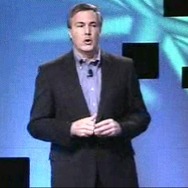 E3任天堂プレカンファレンス [レポート2]