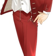 3DSの女性向けADV『VitaminX Evolution PLus』『VitaminZ Revolution』PV公開、学園への入学を考える受験生目線でゲームを紹介
