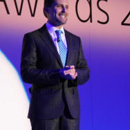 PS4の全世界累計実売台数が210万台を突破、ハウス氏「PS史上最高のスタート」