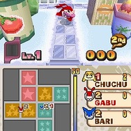 GABU★GABU プラネット