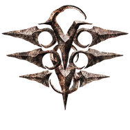 【PlayStation Award 2013】『ソウル・サクリファイス デルタ』「共闘」体験版が12月12日に配信決定