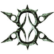 【PlayStation Award 2013】『ソウル・サクリファイス デルタ』「共闘」体験版が12月12日に配信決定