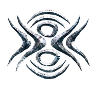 【PlayStation Award 2013】『ソウル・サクリファイス デルタ』「共闘」体験版が12月12日に配信決定