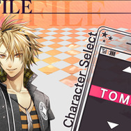 記憶と人格をなくしてしまった女子大生が主人公の恋愛ADV『アムネシア』のファンディスク『アムネシア レイター』配信開始