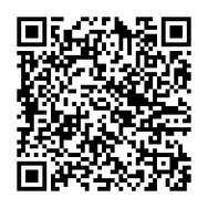 『アムネシア レイター』QRコード