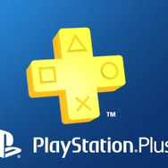 「プレイステーション 4」を買っていいことプラス!PS Plus利用権プレゼントキャンペーン
