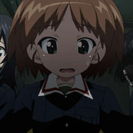 PS Vitaで再現した「大洗町」を戦車で駆け巡れ!『ガールズ&パンツァー 戦車道、極めます!』ゲーム画像多数公開