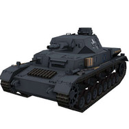 PS Vitaで再現した「大洗町」を戦車で駆け巡れ!『ガールズ&パンツァー 戦車道、極めます!』ゲーム画像多数公開