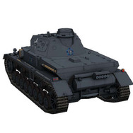 PS Vitaで再現した「大洗町」を戦車で駆け巡れ!『ガールズ&パンツァー 戦車道、極めます!』ゲーム画像多数公開