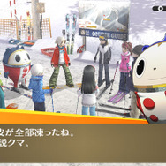 『ドラゴンズクラウン』が80万本、『ペルソナ4 ザ・ゴールデン』が70万本の累計出荷を突破、PSアワード受賞記念の割引キャンペーンも