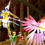 『ドラゴンズクラウン』が80万本、『ペルソナ4 ザ・ゴールデン』が70万本の累計出荷を突破、PSアワード受賞記念の割引キャンペーンも