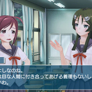 月ごとに異なるエピソード