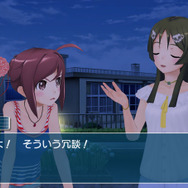 怖い話は得意?苦手??