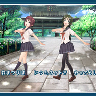 収録曲の歌詞は・・・