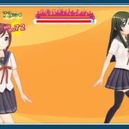 『うた組み575』にはiOSアプリや公式サイトに投稿された歌詞も登場 ― 収録楽曲の一部をご紹介