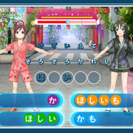 『うた組み575』にはiOSアプリや公式サイトに投稿された歌詞も登場 ― 収録楽曲の一部をご紹介