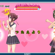 『うた組み575』にはiOSアプリや公式サイトに投稿された歌詞も登場 ― 収録楽曲の一部をご紹介