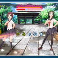 『うた組み575』にはiOSアプリや公式サイトに投稿された歌詞も登場 ― 収録楽曲の一部をご紹介