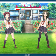 『うた組み575』にはiOSアプリや公式サイトに投稿された歌詞も登場 ― 収録楽曲の一部をご紹介