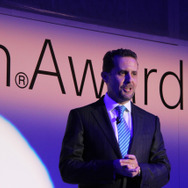 【PlayStation Award 2013】昨年の2倍のタイトルが受賞!PS4関連の発表も飛び出したPSアワード授賞式レポート