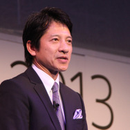 【PlayStation Award 2013】昨年の2倍のタイトルが受賞!PS4関連の発表も飛び出したPSアワード授賞式レポート