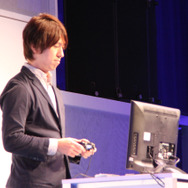 【PlayStation Award 2013】昨年の2倍のタイトルが受賞!PS4関連の発表も飛び出したPSアワード授賞式レポート